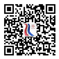 新利体育(中国)官方网站